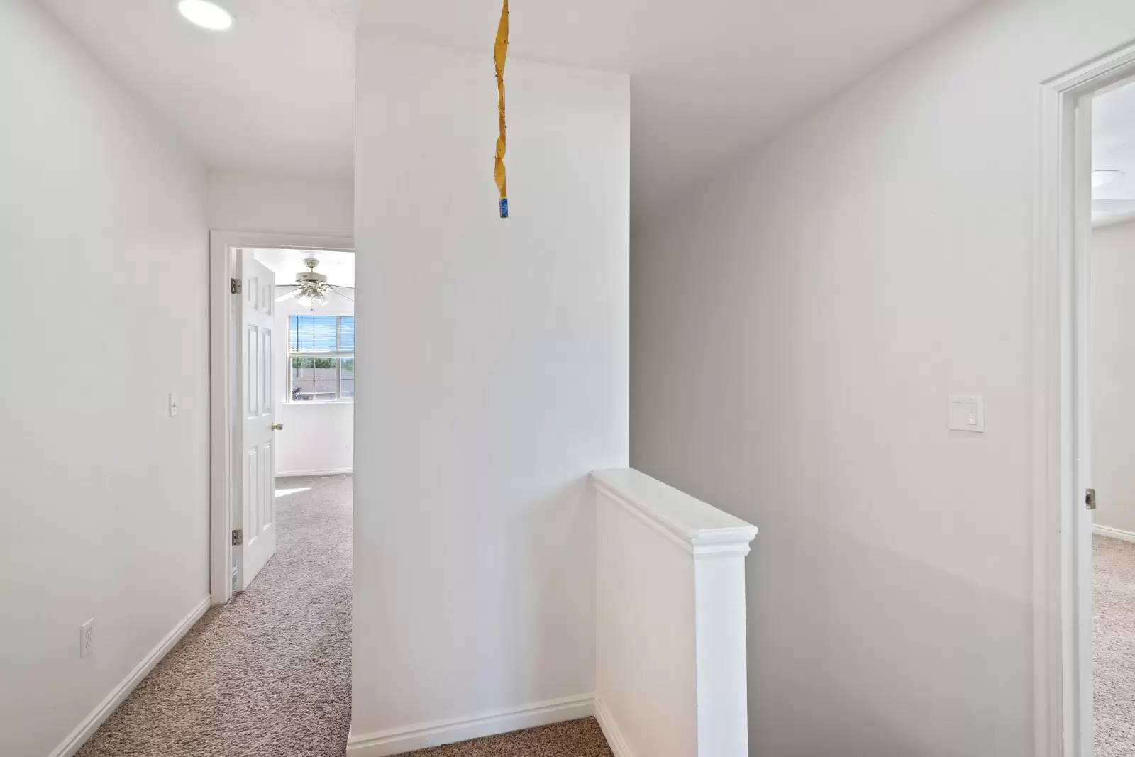 Property Image 59