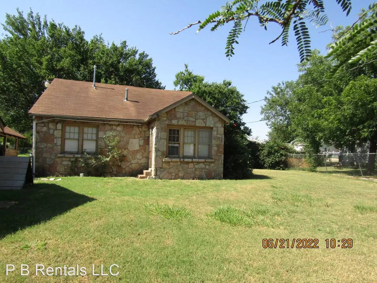 Property Image 20