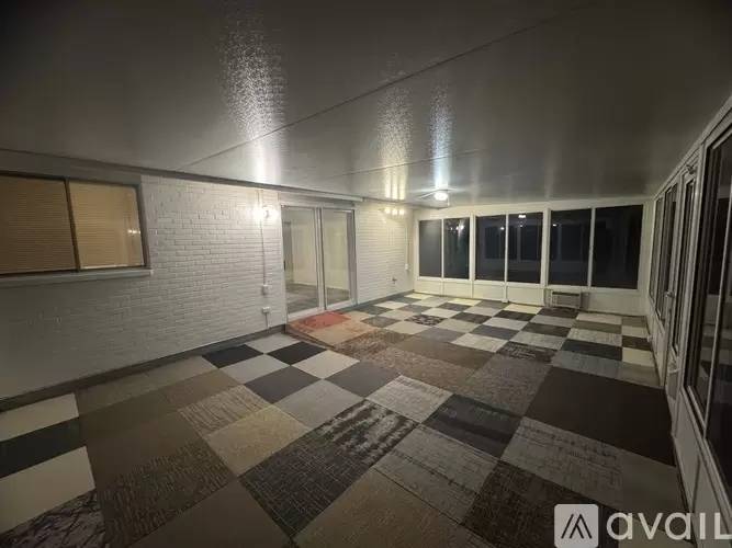 Property Image 86