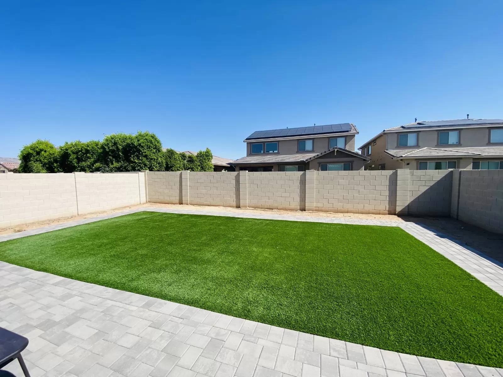 Property Image 56