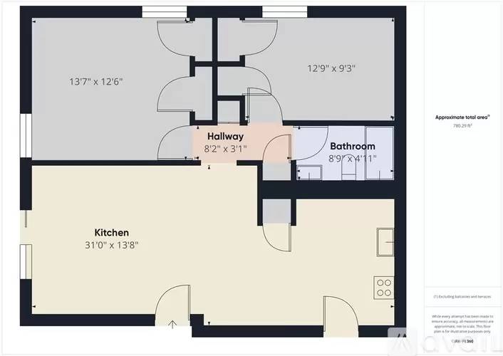 Property Image 7
