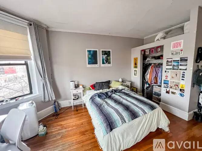 Property Image 8