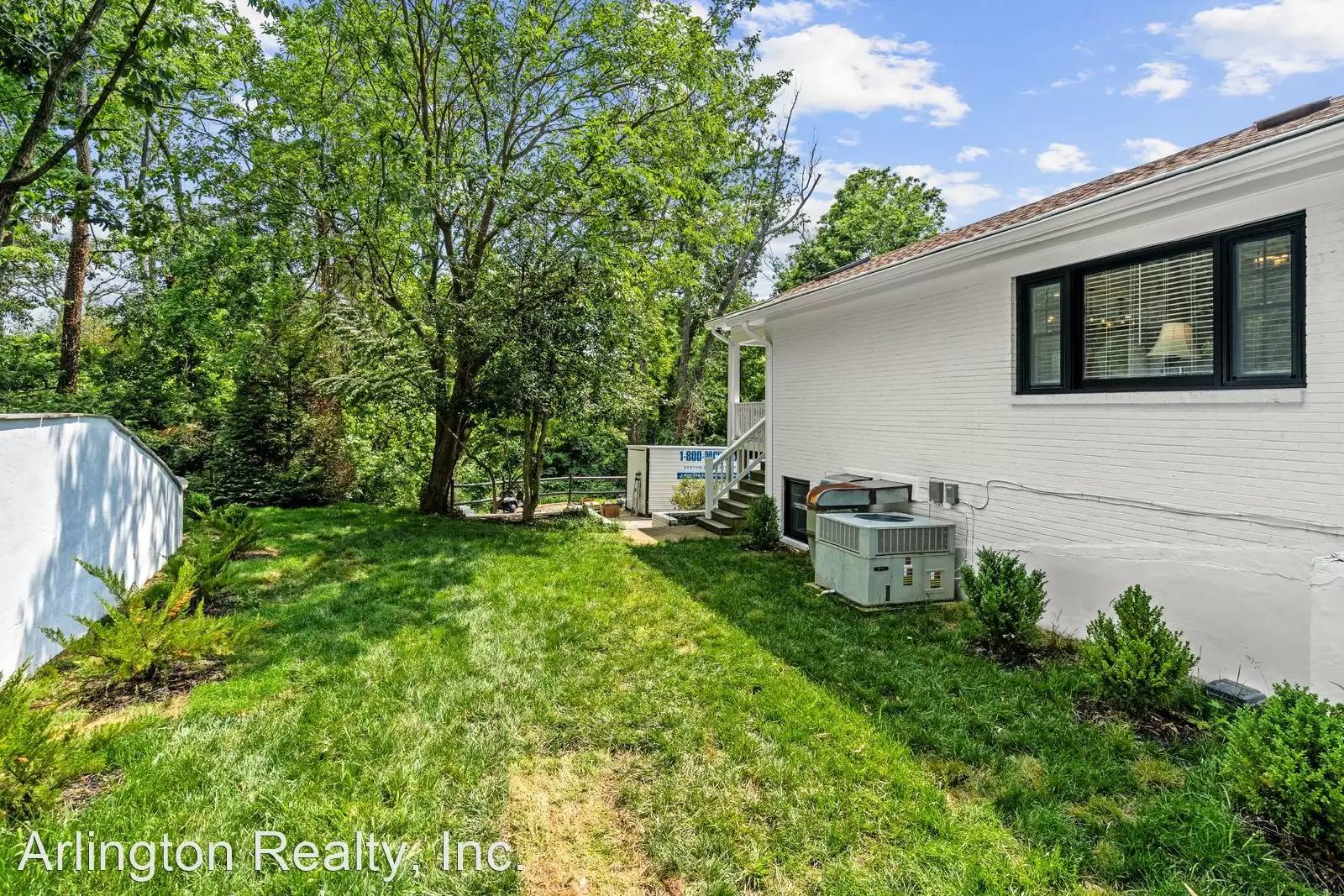 Property Image 56