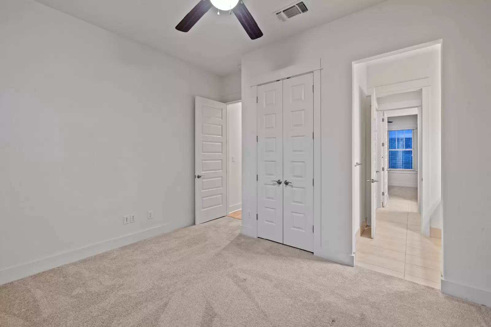 Property Image 94
