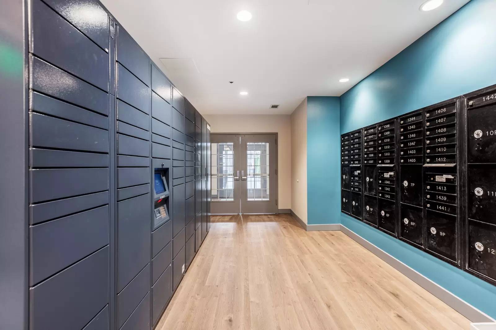 Property Image 38