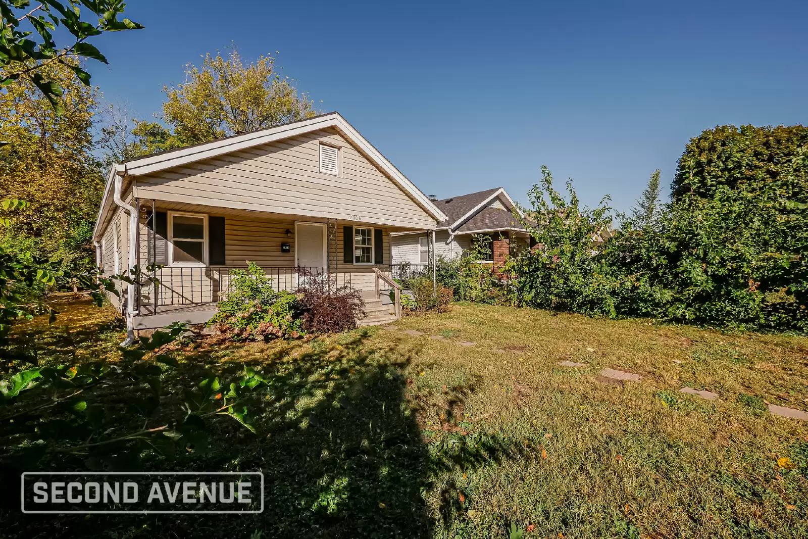 Property Image 22