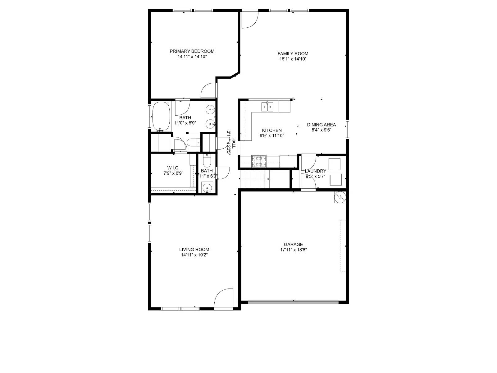 Property Image 46