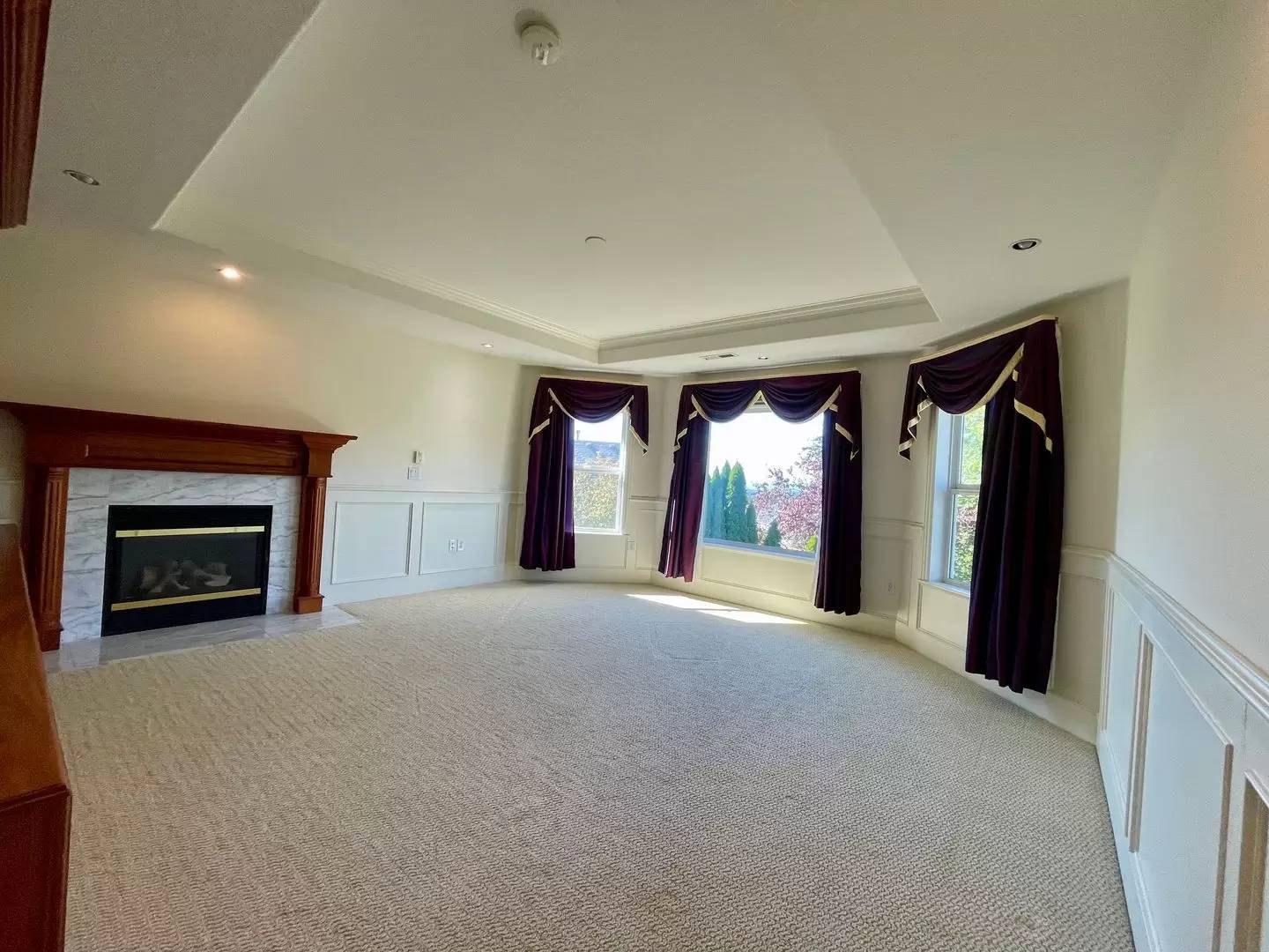 Property Image 74