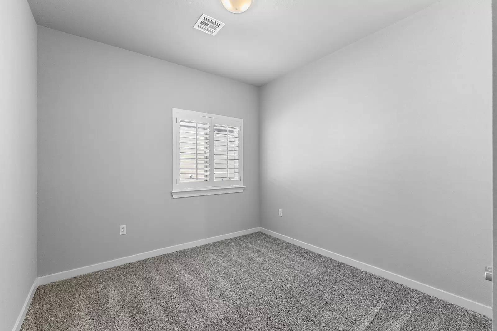 Property Image 68