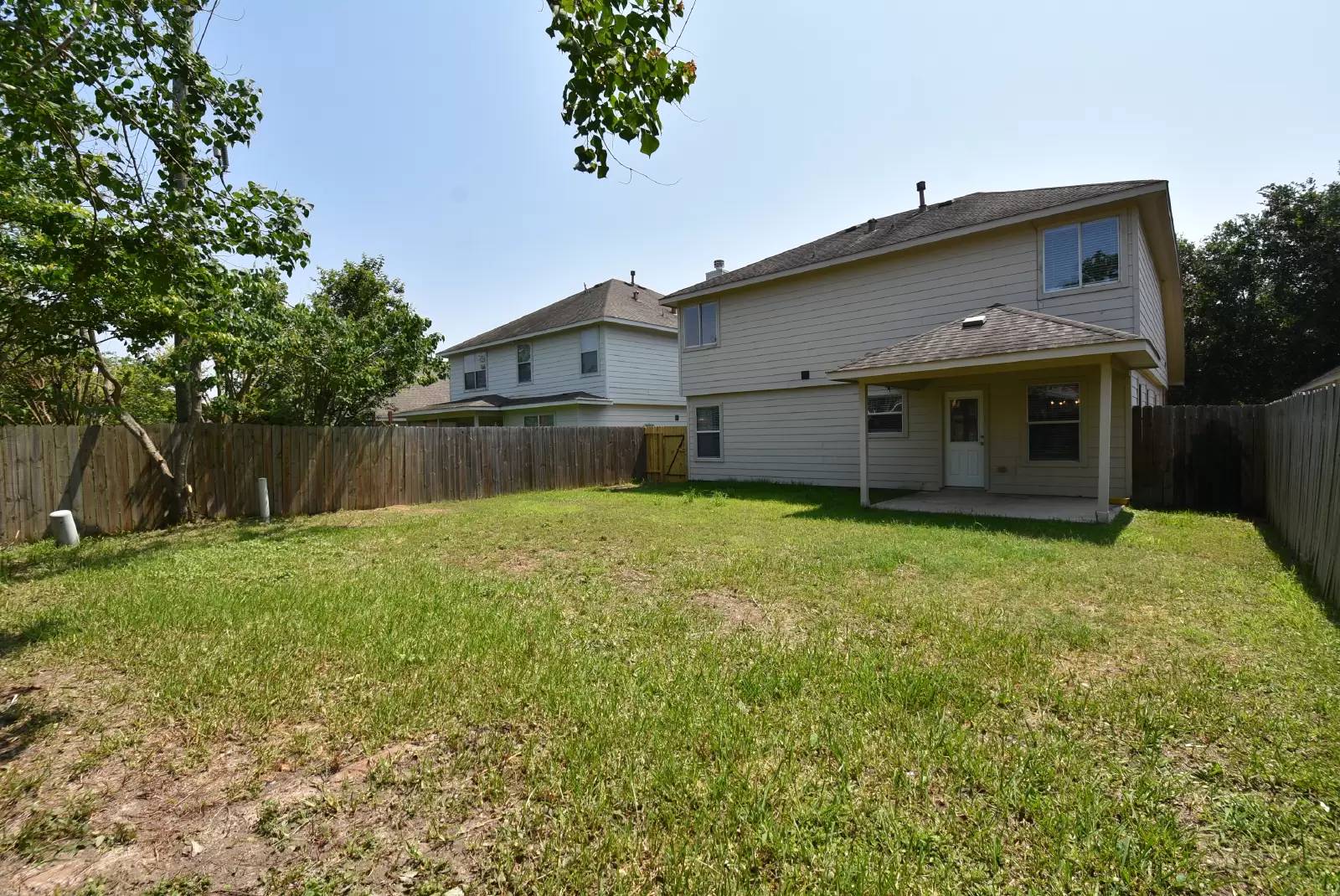 Property Image 42