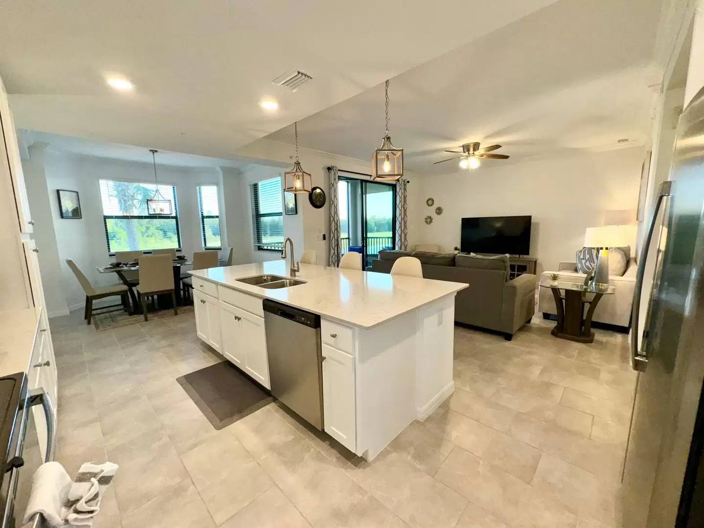 Property Image 76