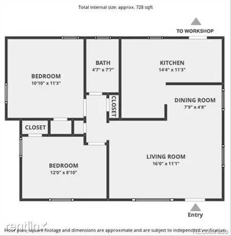 Property Image 17