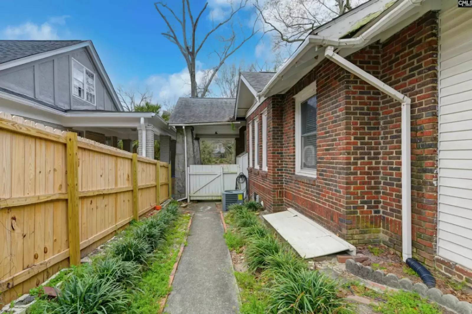 Property Image 54