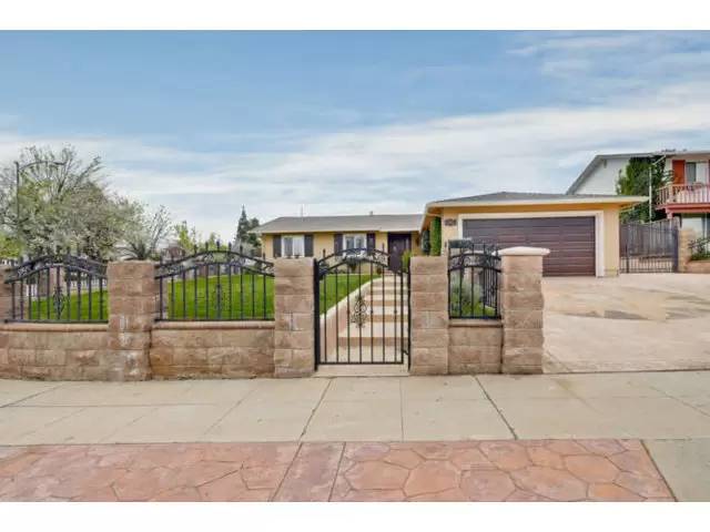 Property Image 1