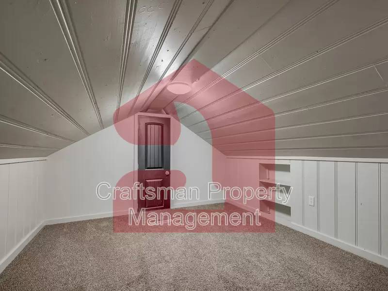 Property Image 70