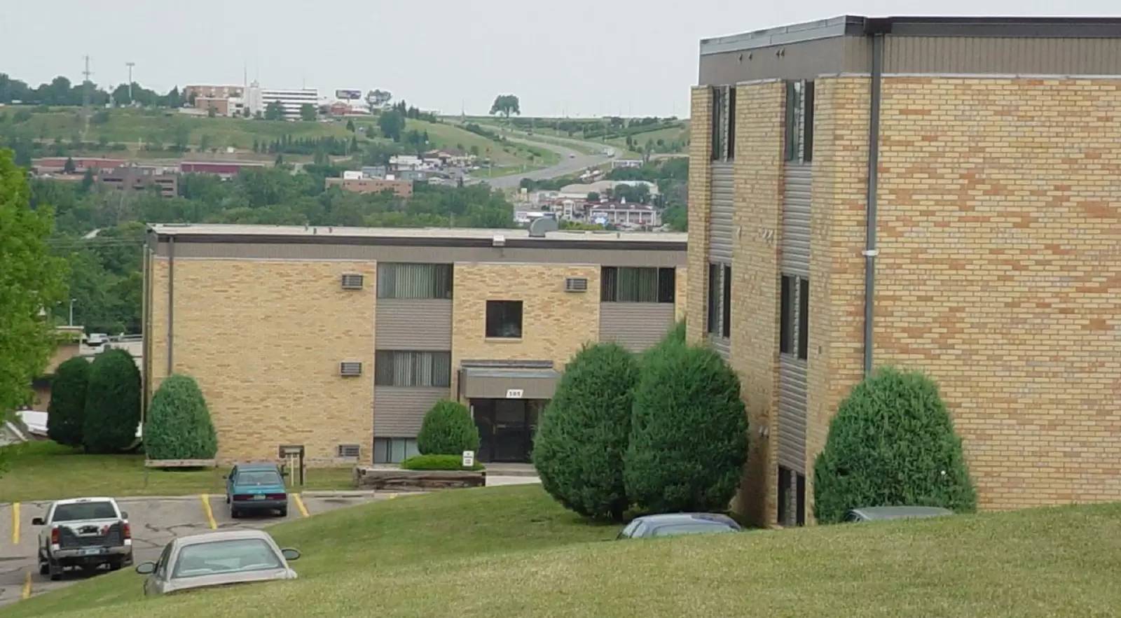 Property Image 15