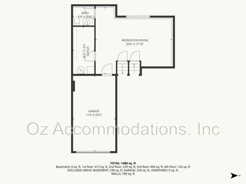 Property Image 43