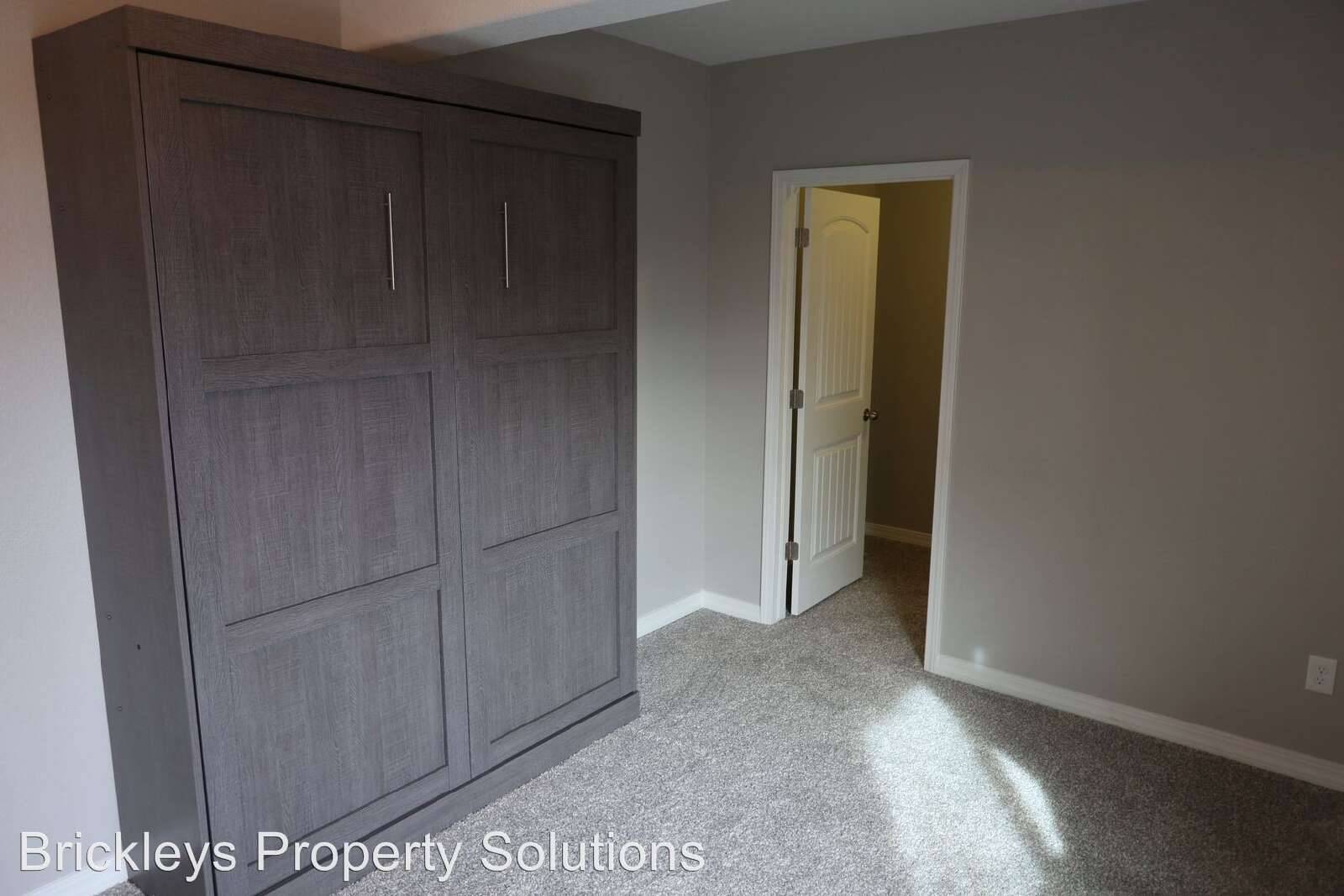 Property Image 55