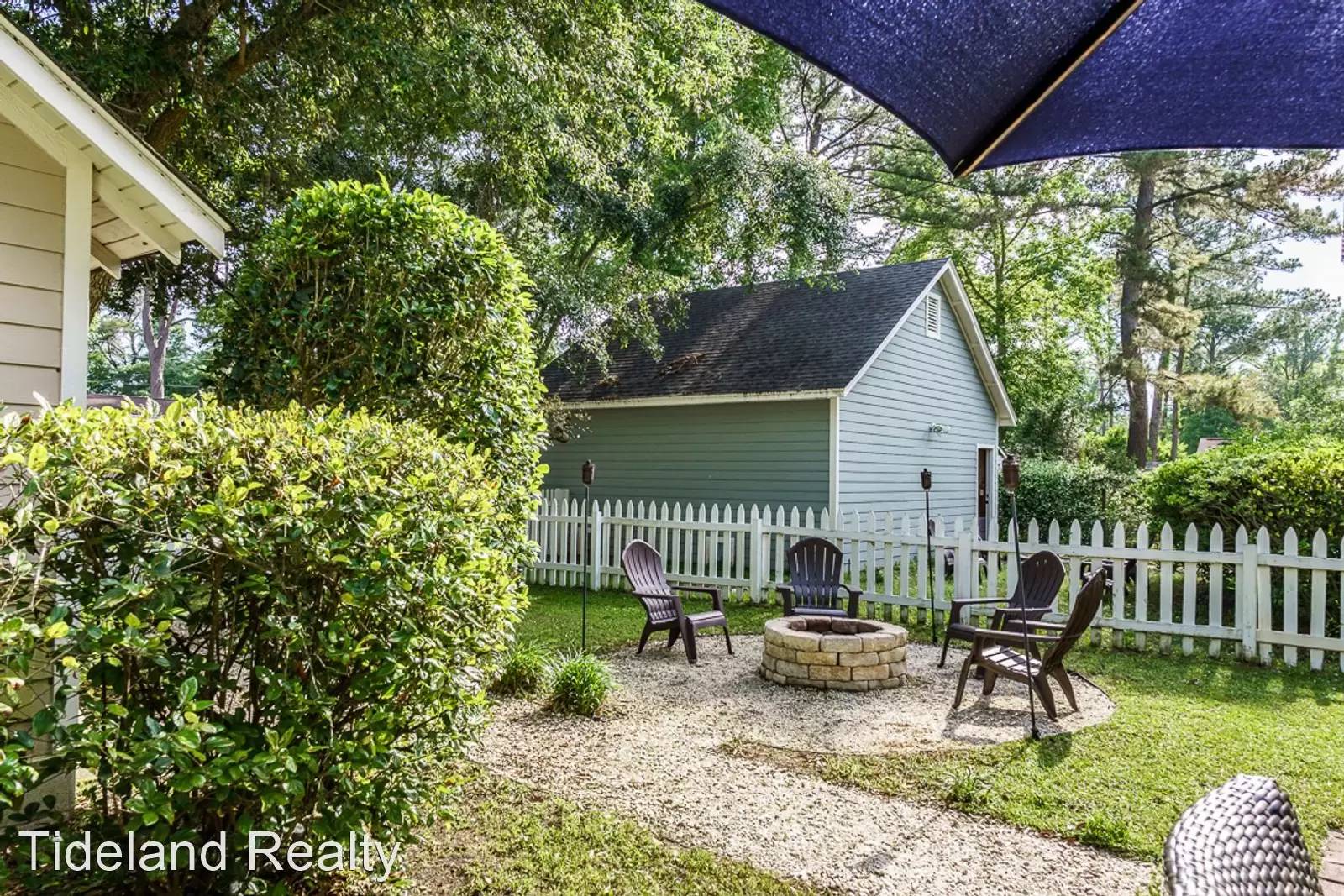 Property Image 97