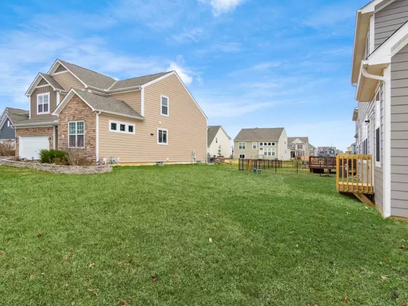 Property Image 60