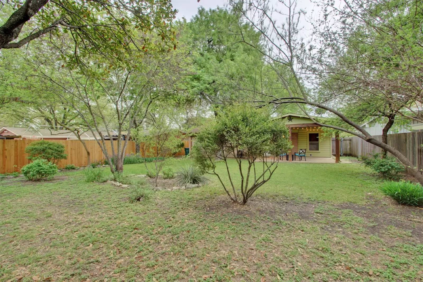 Property Image 67