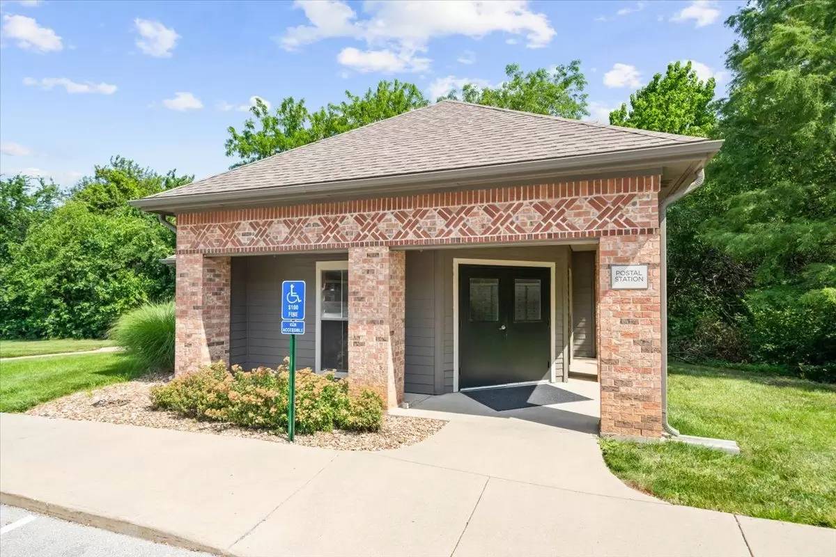 Property Image 48