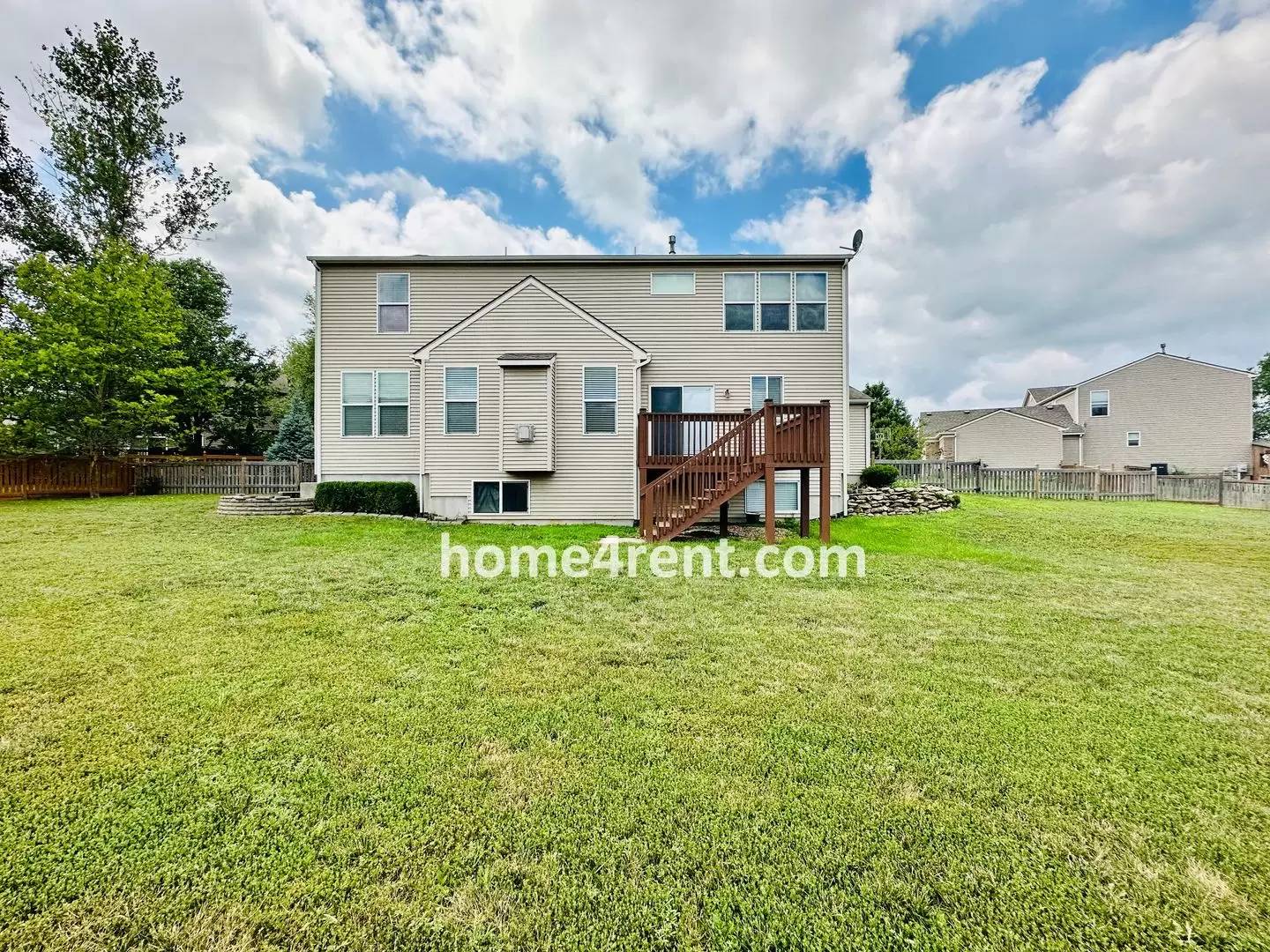 Property Image 57