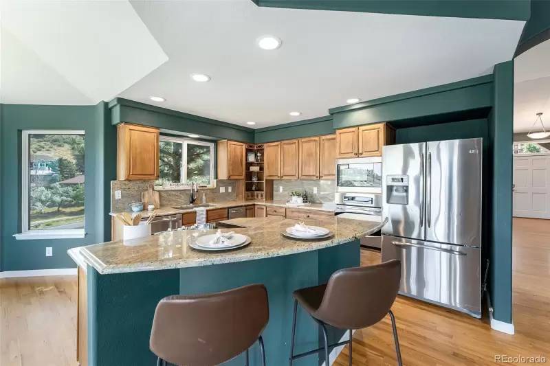 Property Image 6