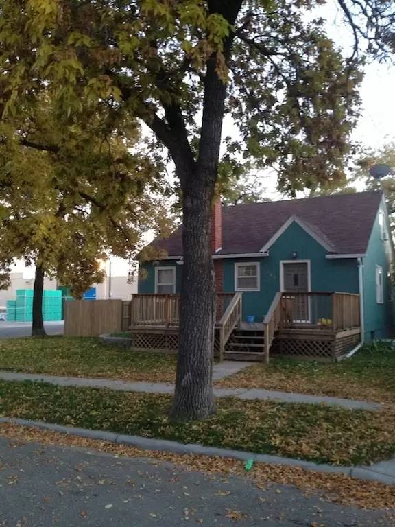 Property Image 6