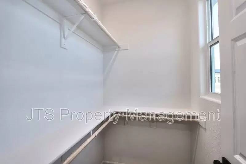 Property Image 76
