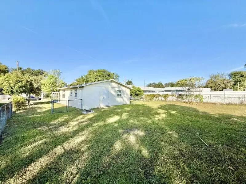 Property Image 71