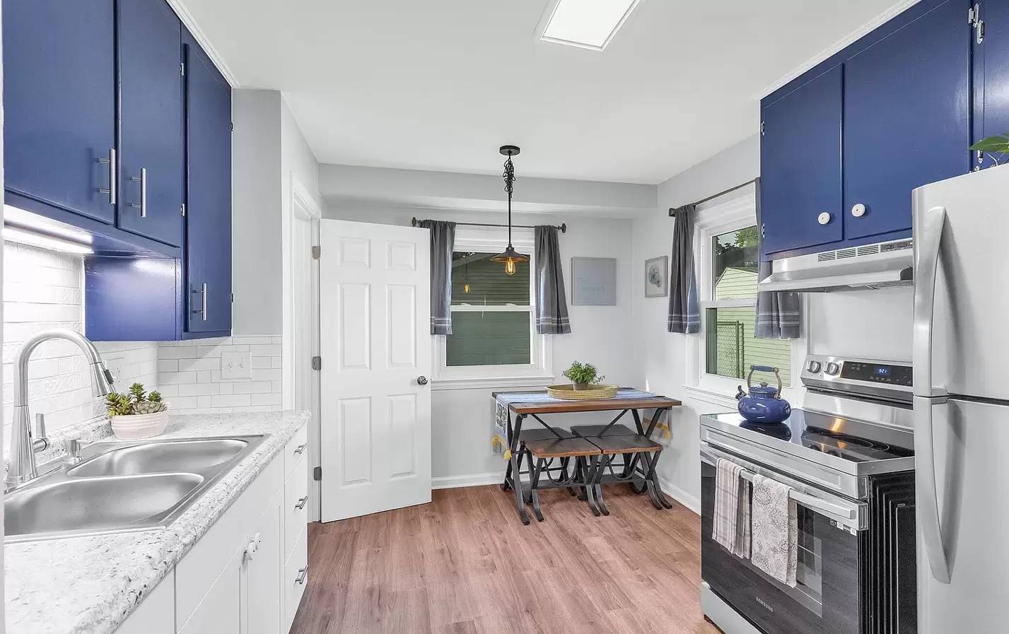Property Image 7