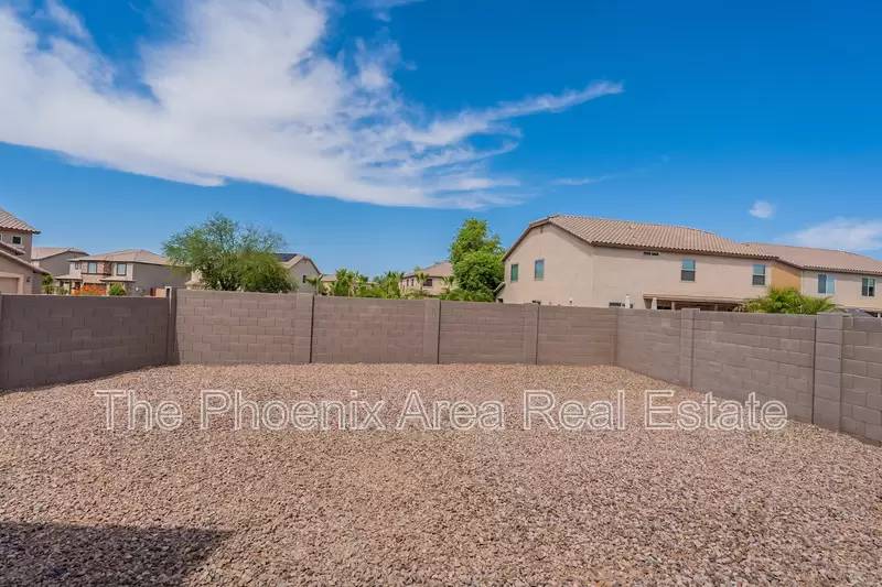 Property Image 58