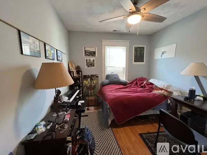 Property Image 30
