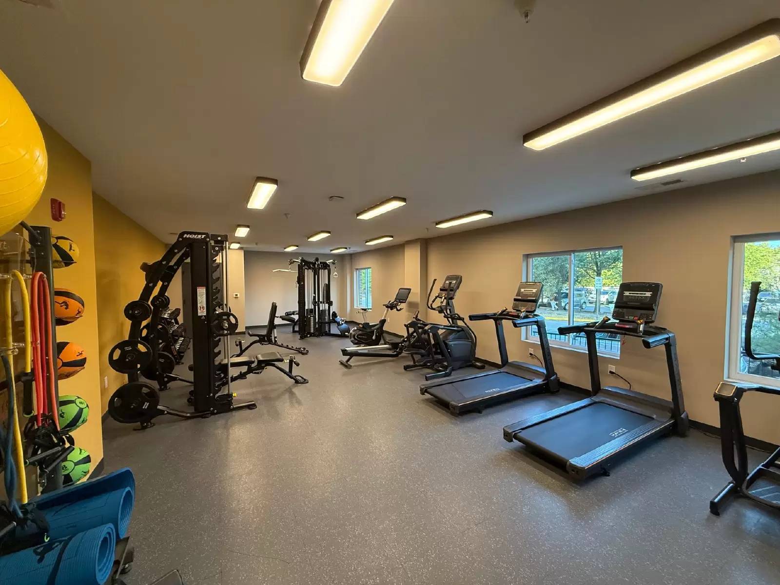 Property Image 5