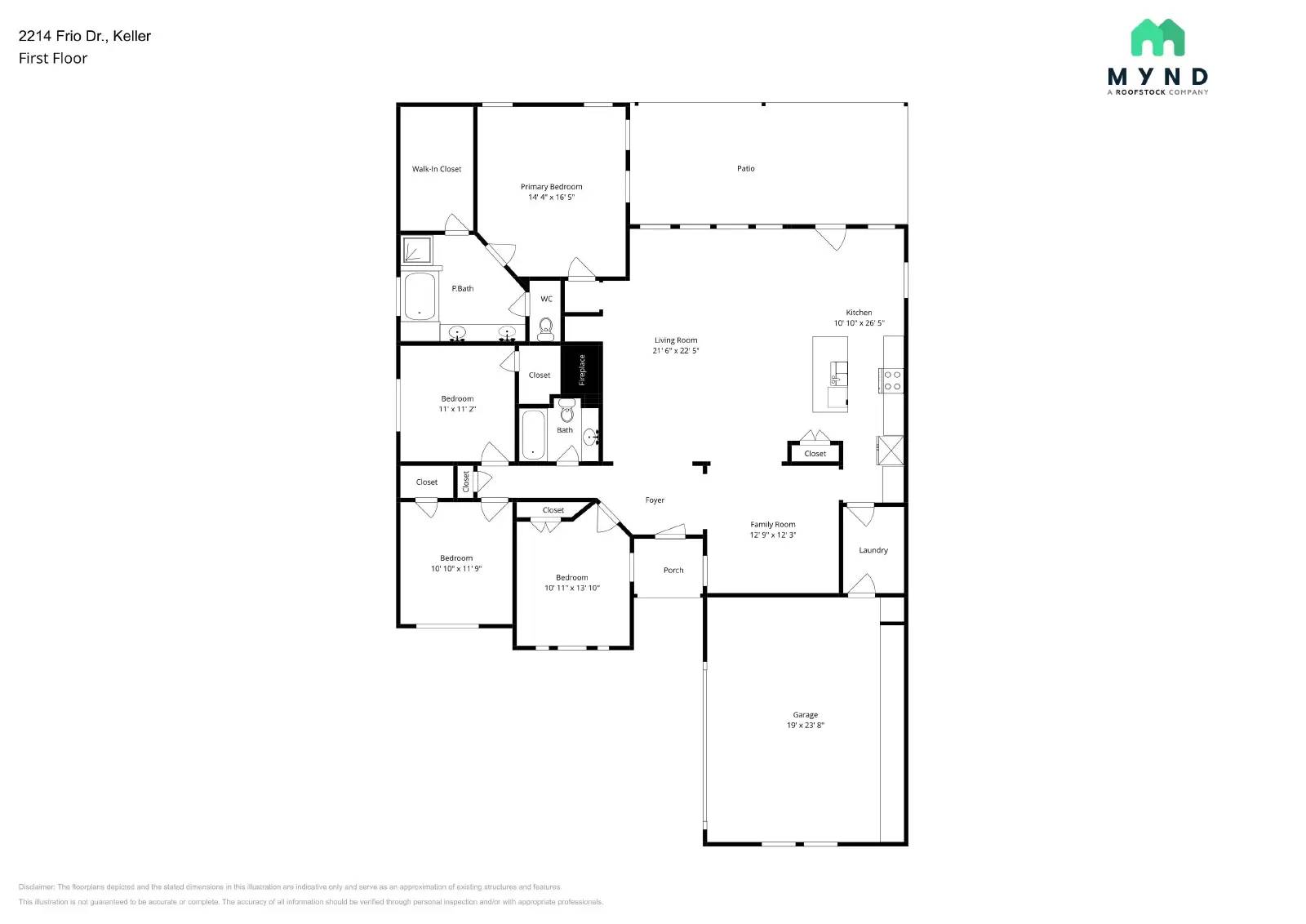 Property Image 23