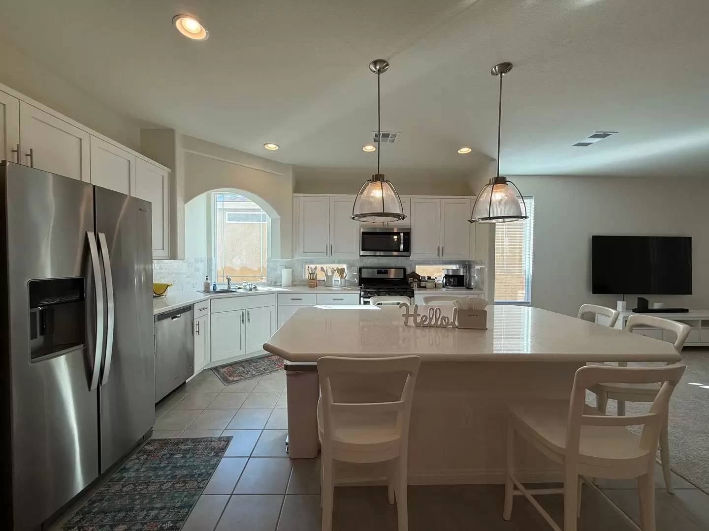 Property Image 4