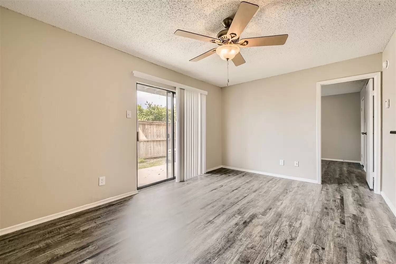 Property Image 88