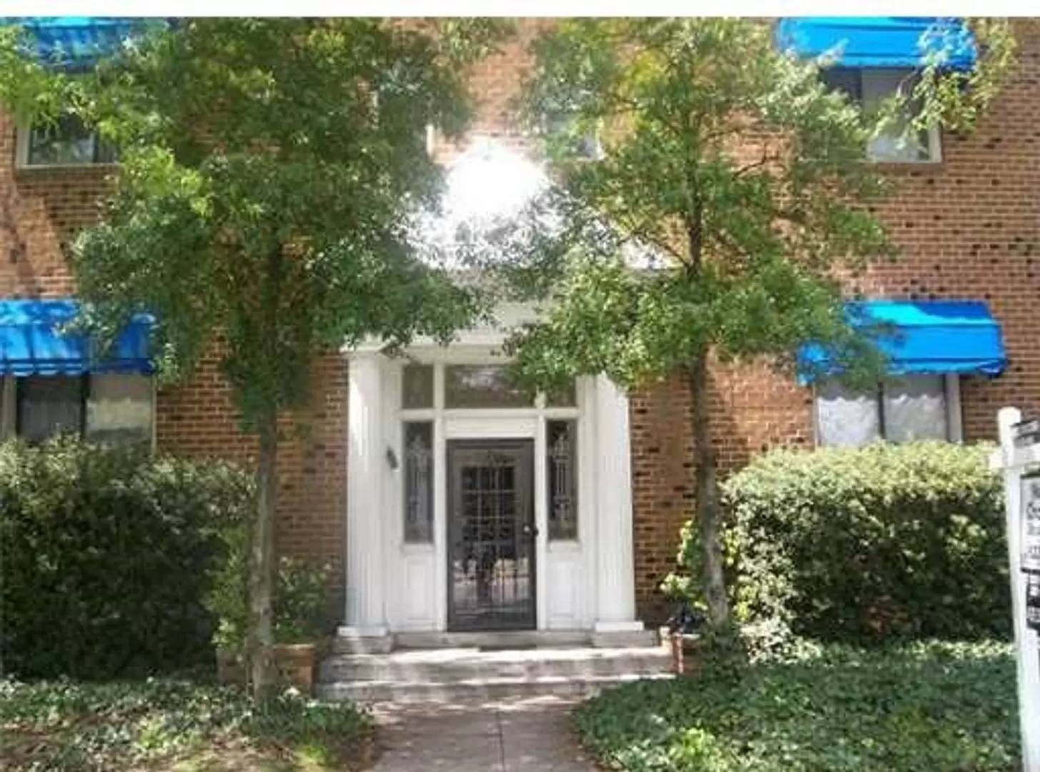 cover background