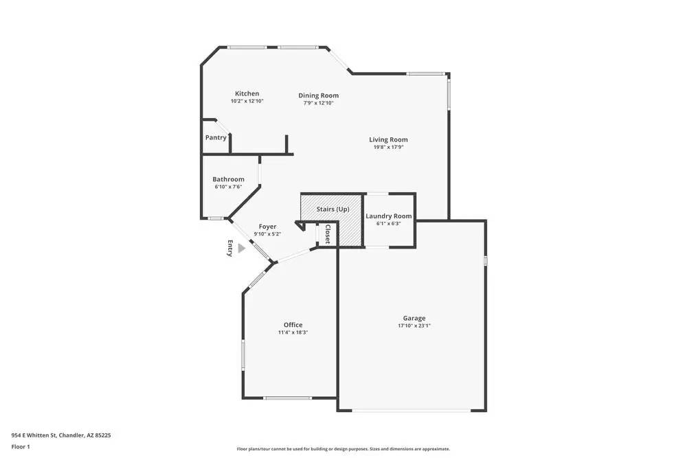 Property Image 19