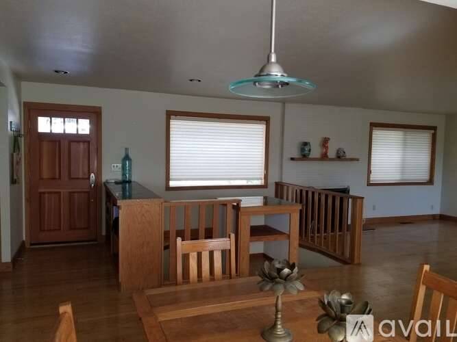 cover background