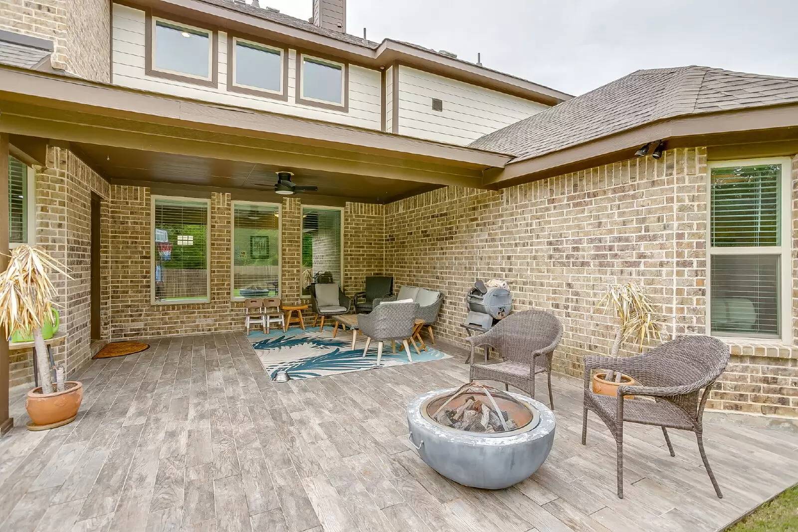 Property Image 42