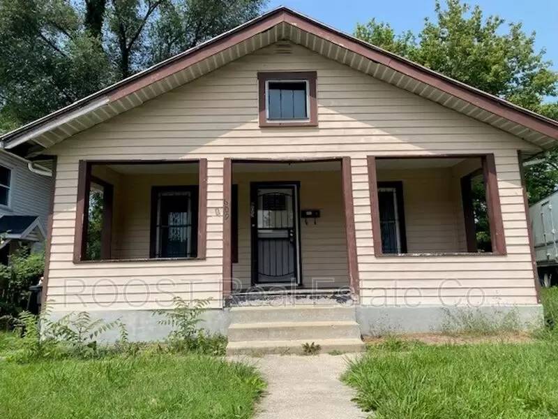 cover background