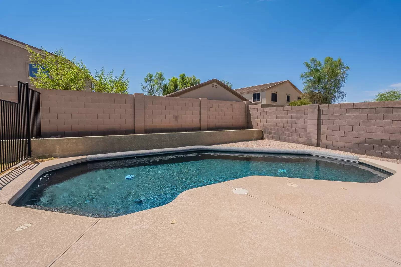 Property Image 5