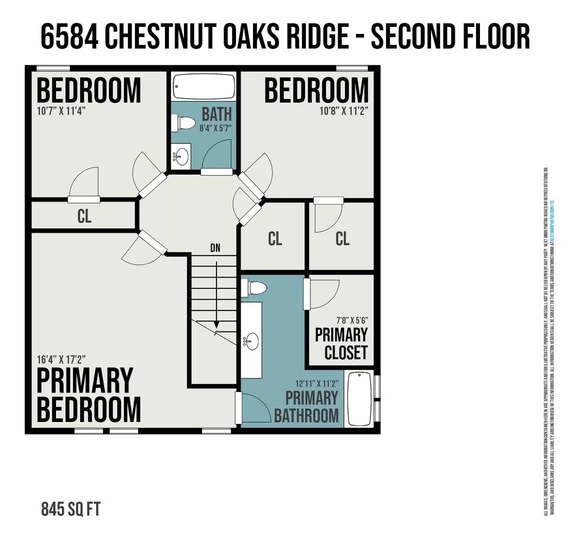Property Image 17