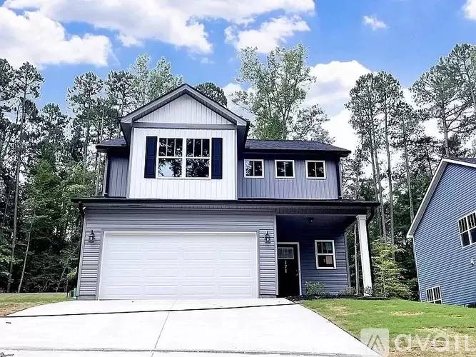 cover background
