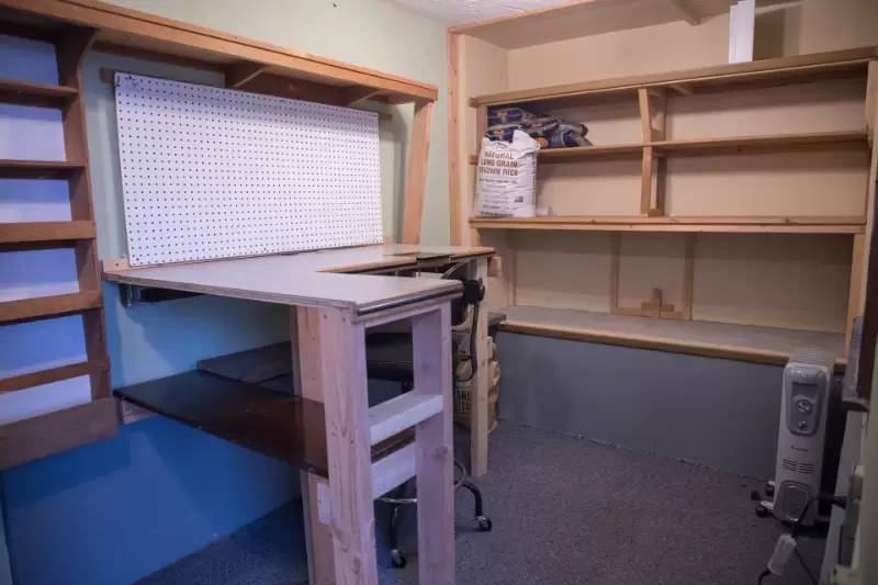 Property Image 34