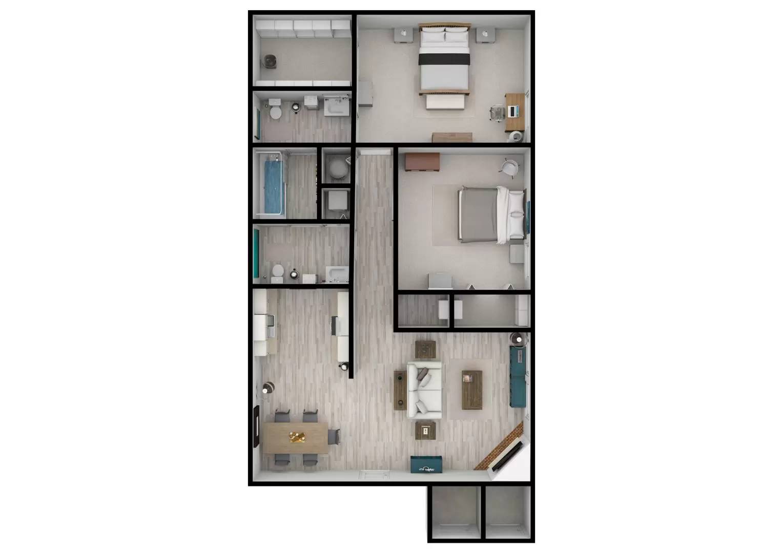 Property Image 7