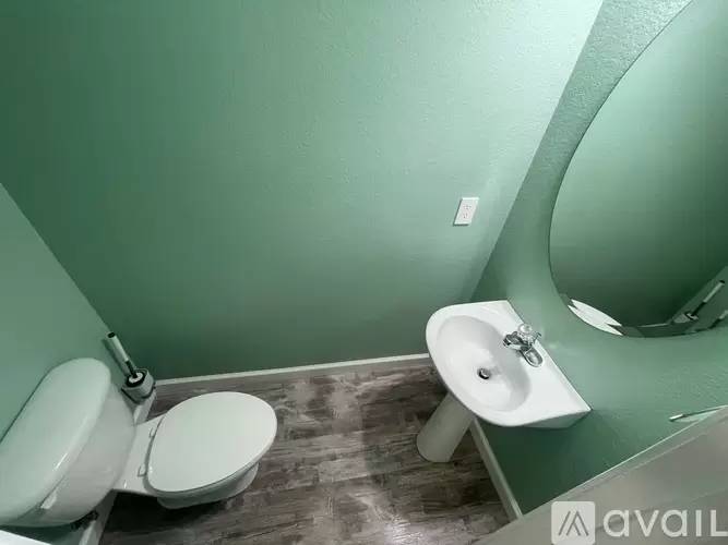 Property Image 13