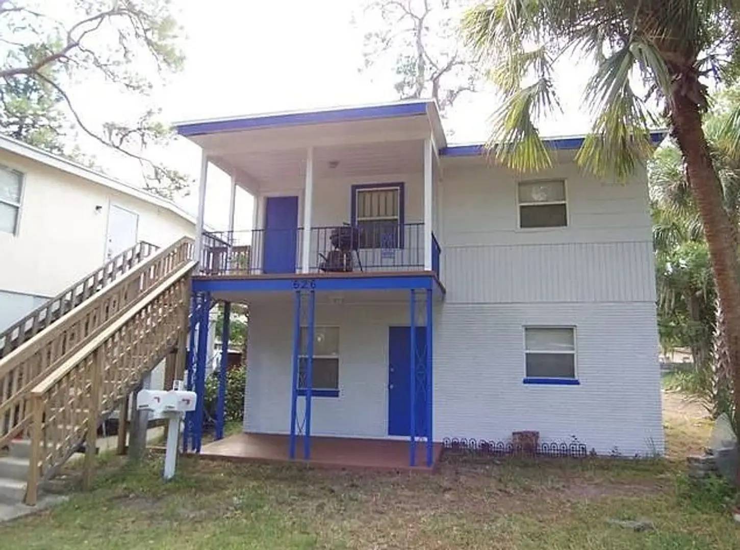 Property Image 19